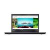 Lenovo NOTEBOOK THINKPAD T470 14"  Intel i5-7300U 8GB 256 SSD WIFI WEBCAM UBUNTU - Ricondizionato